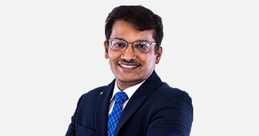 free online doctor consultation india